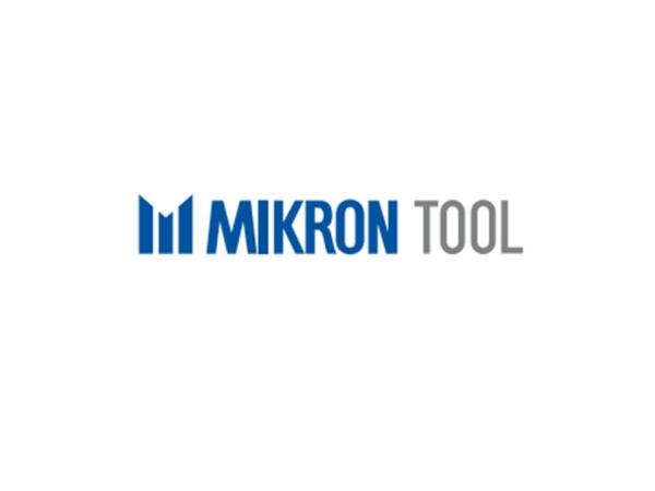 MIKRON TOOL