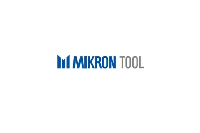 MIKRON TOOL